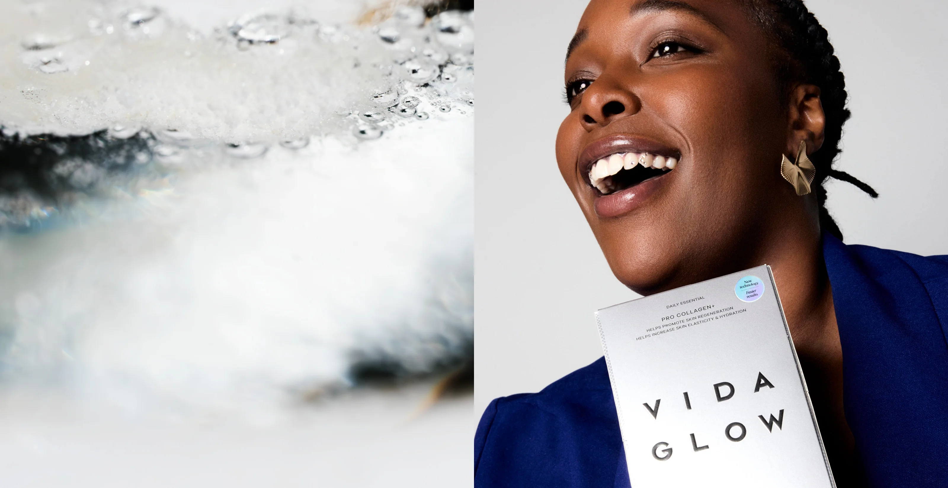 Welcome to Our Store