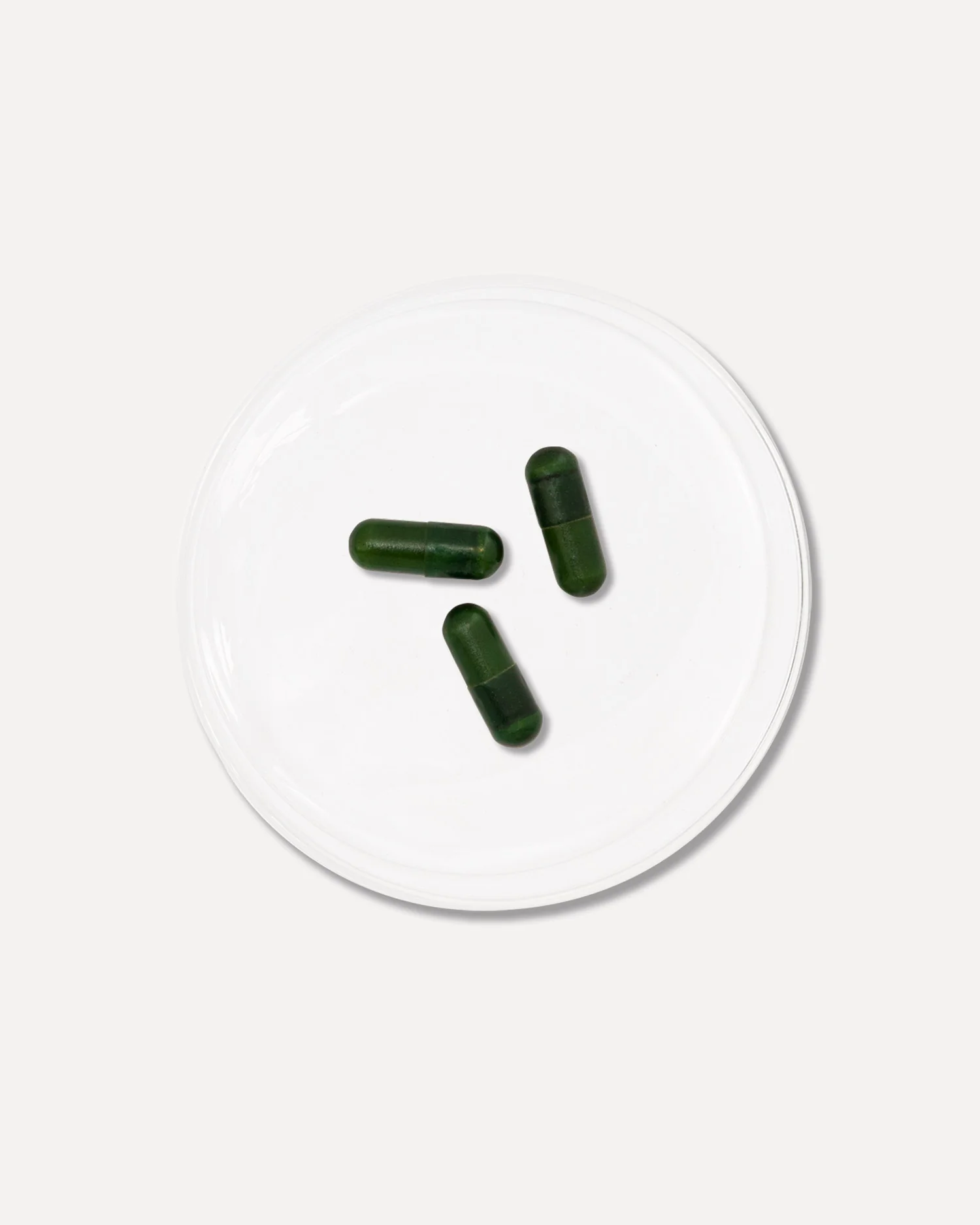 Advanced Hair + Skin Duo - Image 5