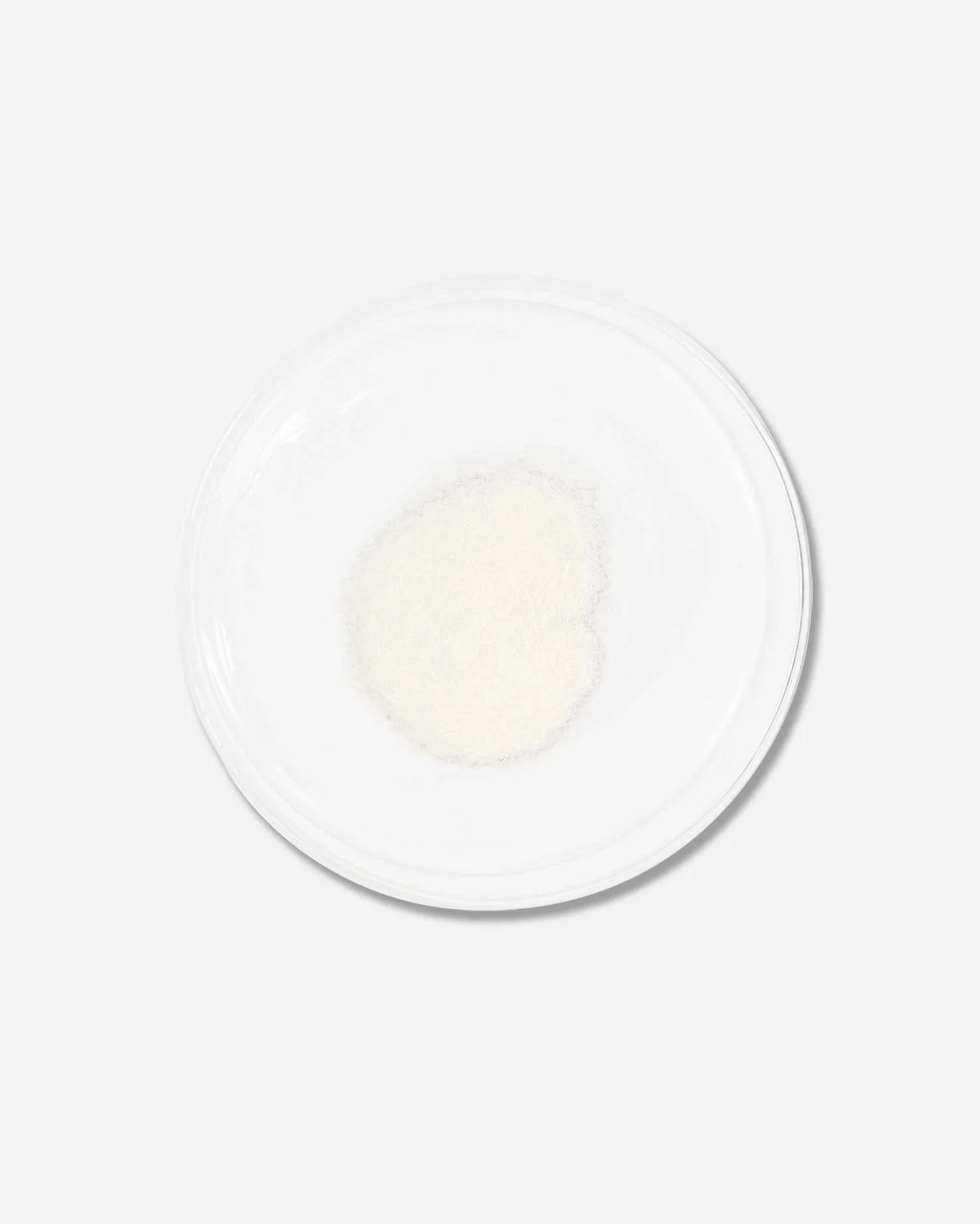 Best Sellers Set - Image 7