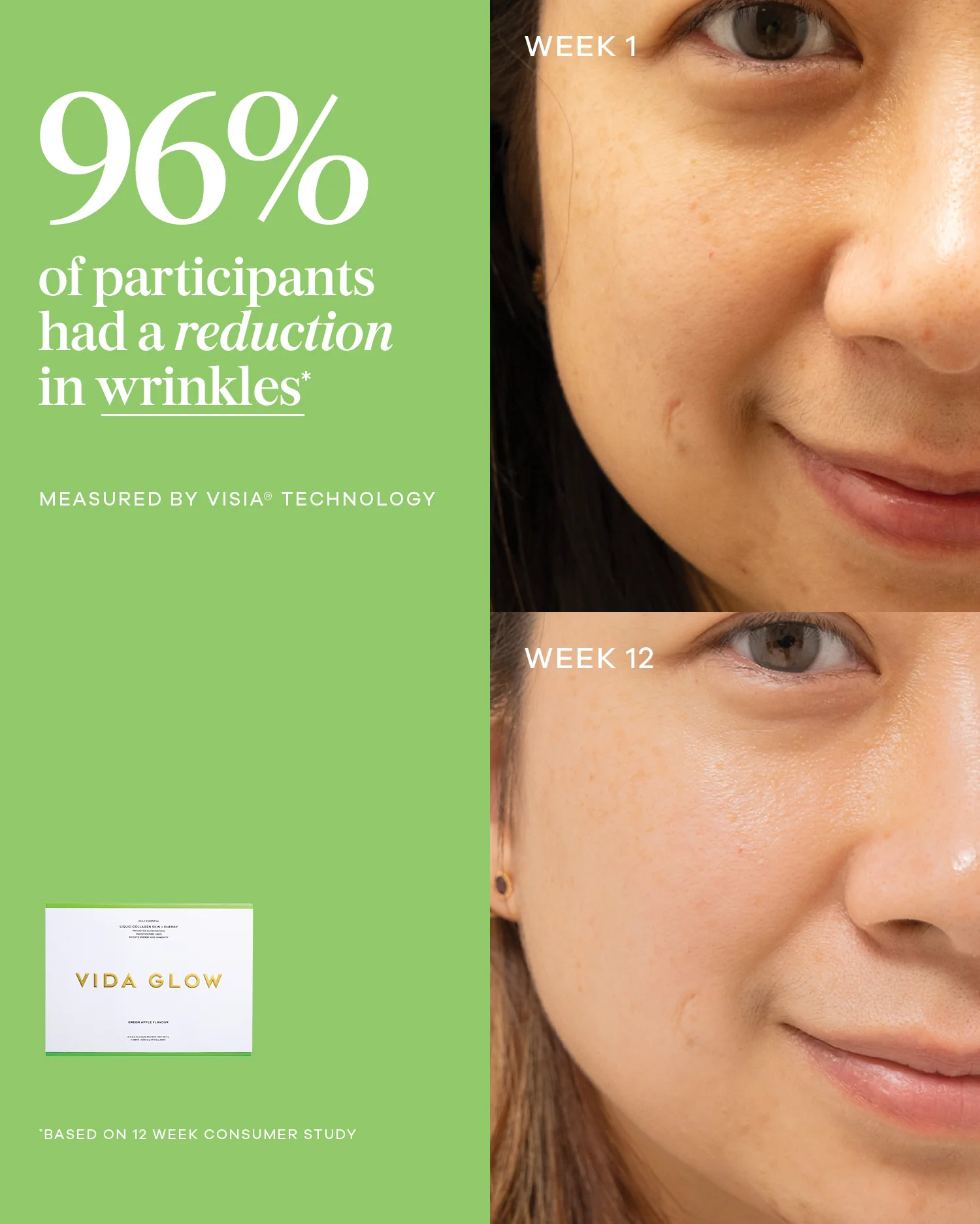 Liquid Collagen Skin + Energy - Image 4