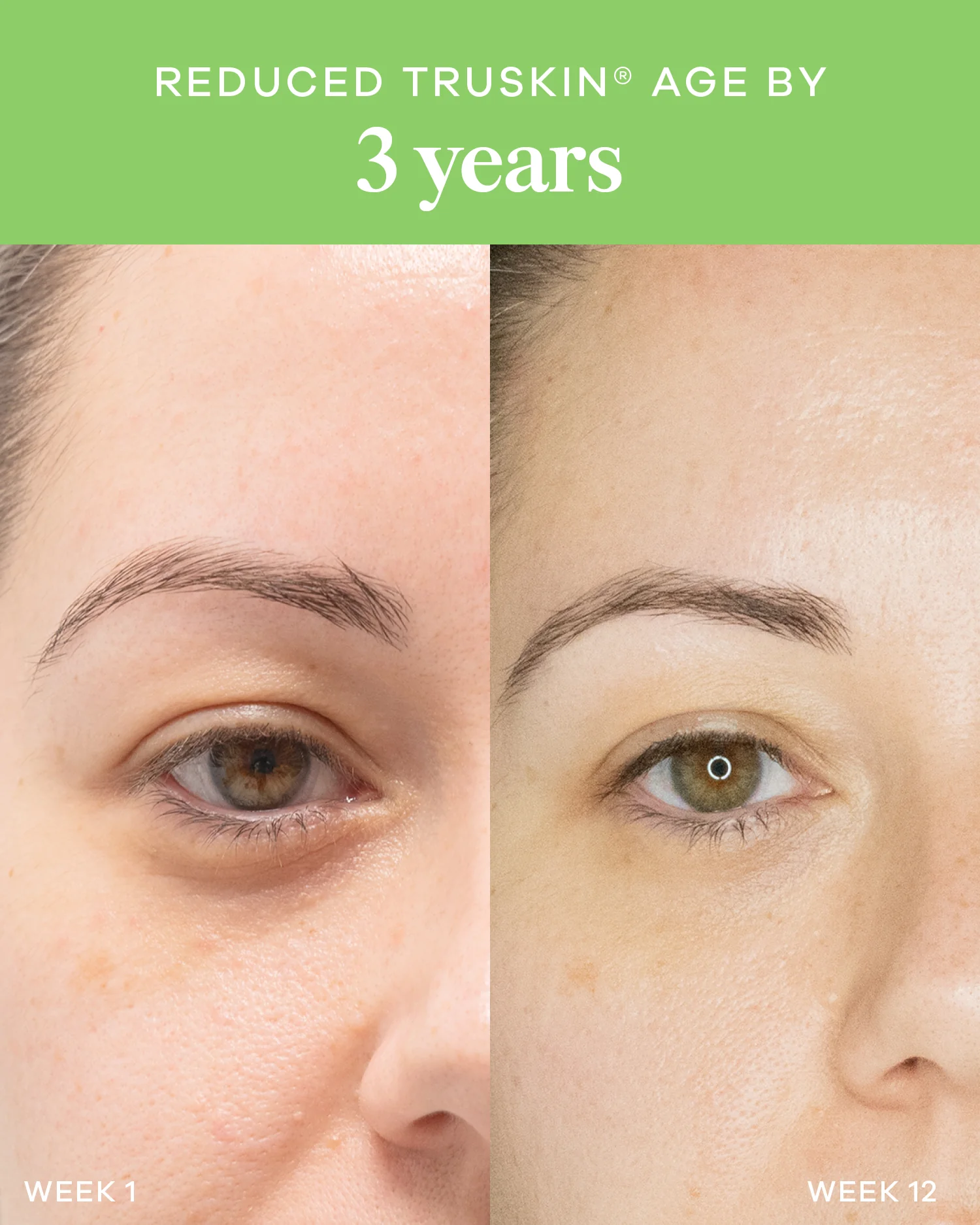 Liquid Collagen Skin + Energy - Image 5