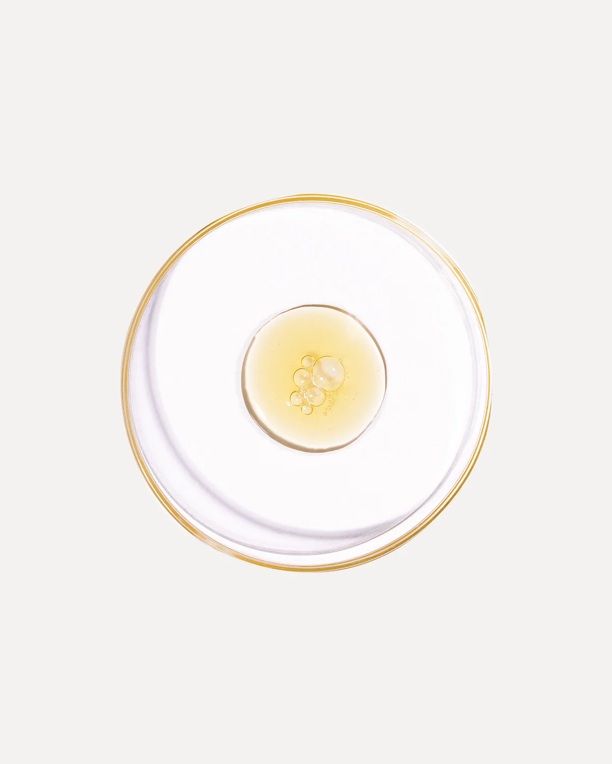 Liquid Collagen Skin + Energy - Image 7