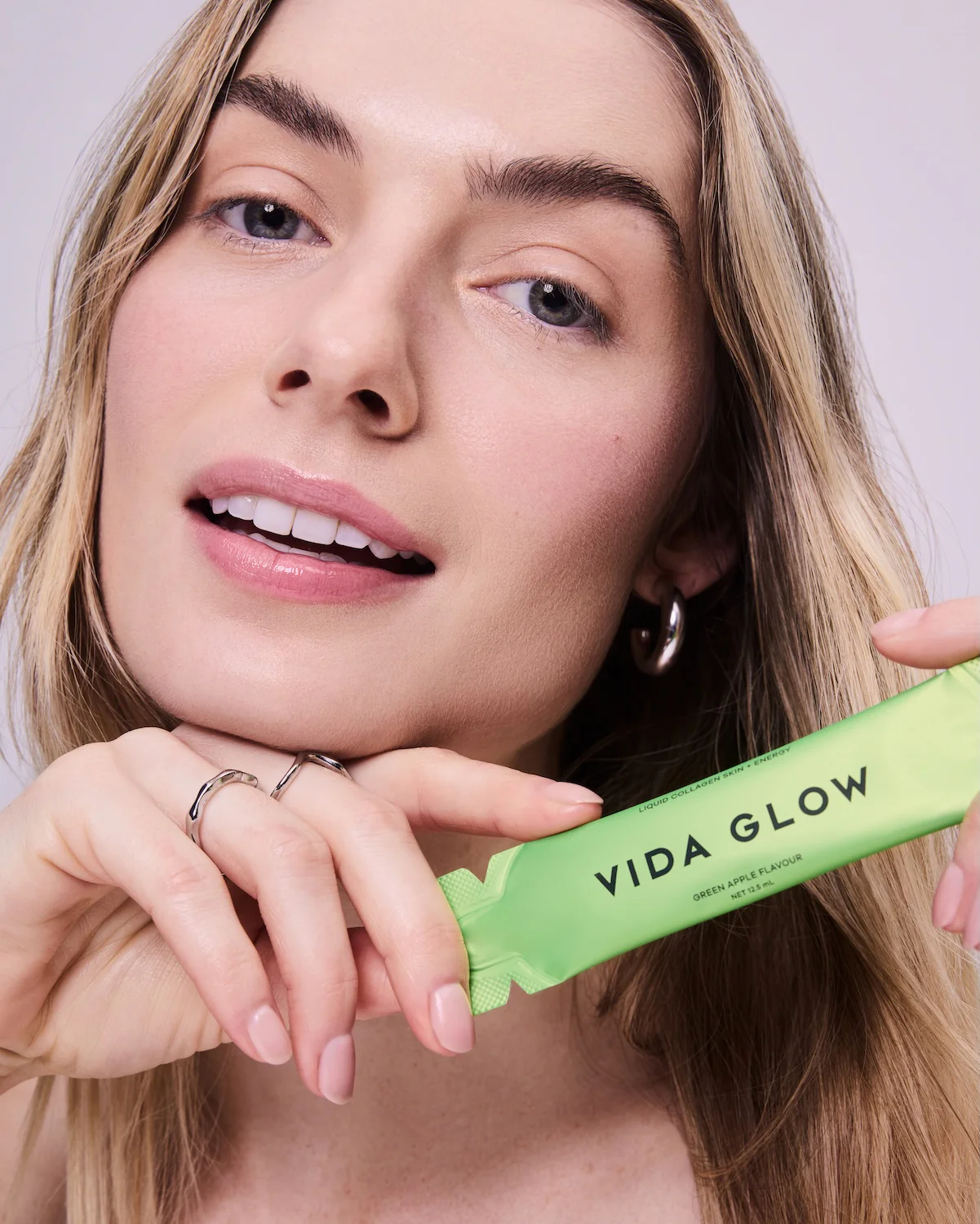 Liquid Collagen Skin + Energy - Image 8