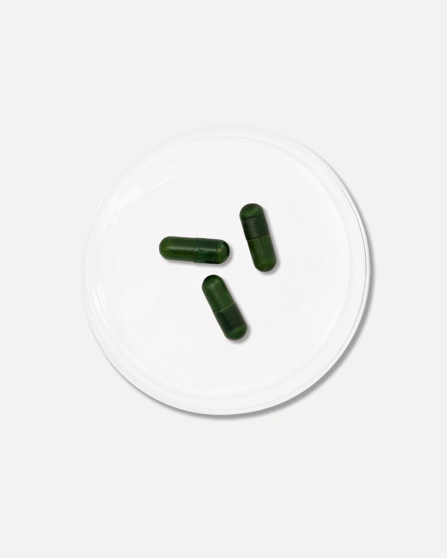 Luminous Skin Staples - Image 5