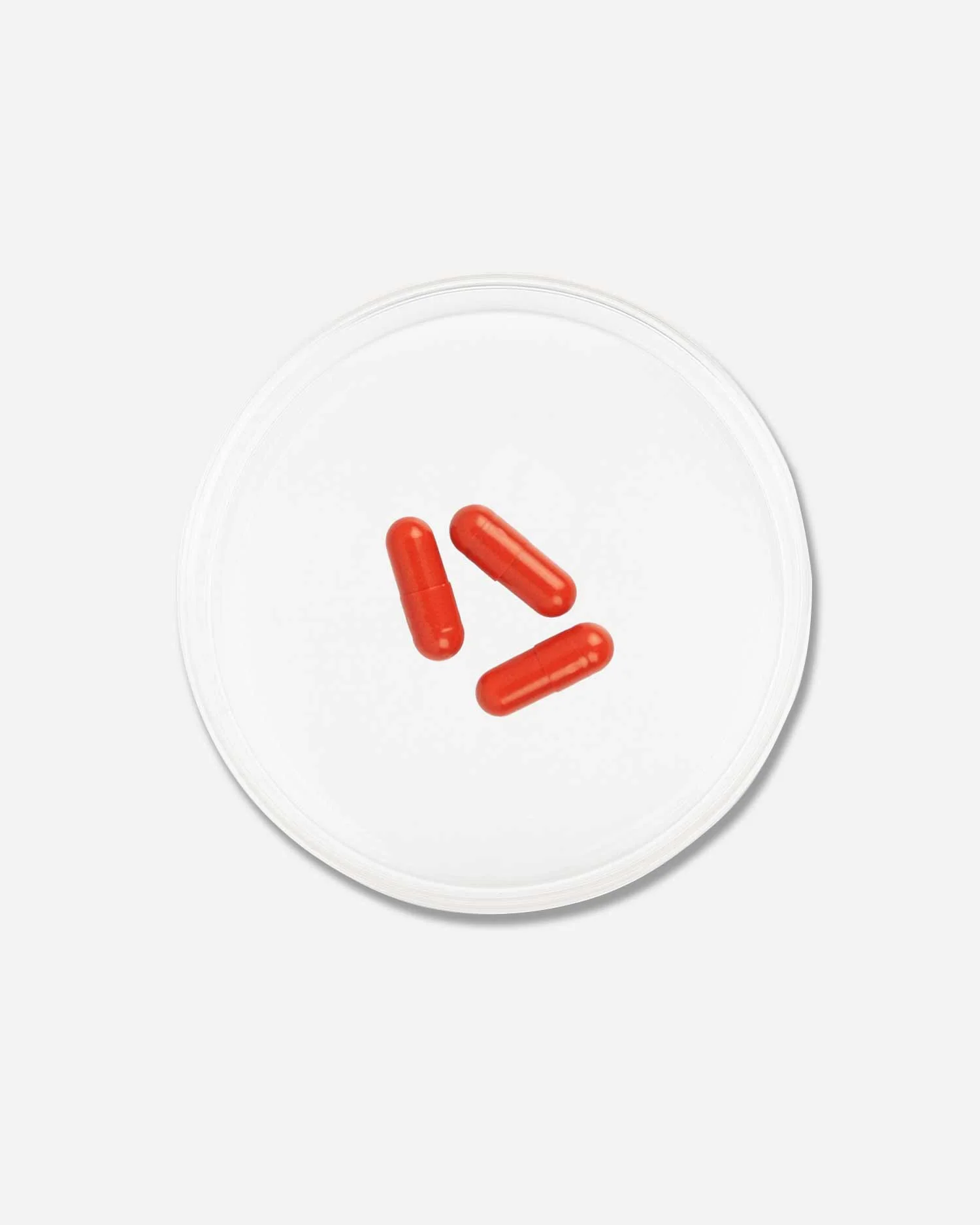 Pro Collagen+ & Hairology Duo - Image 5