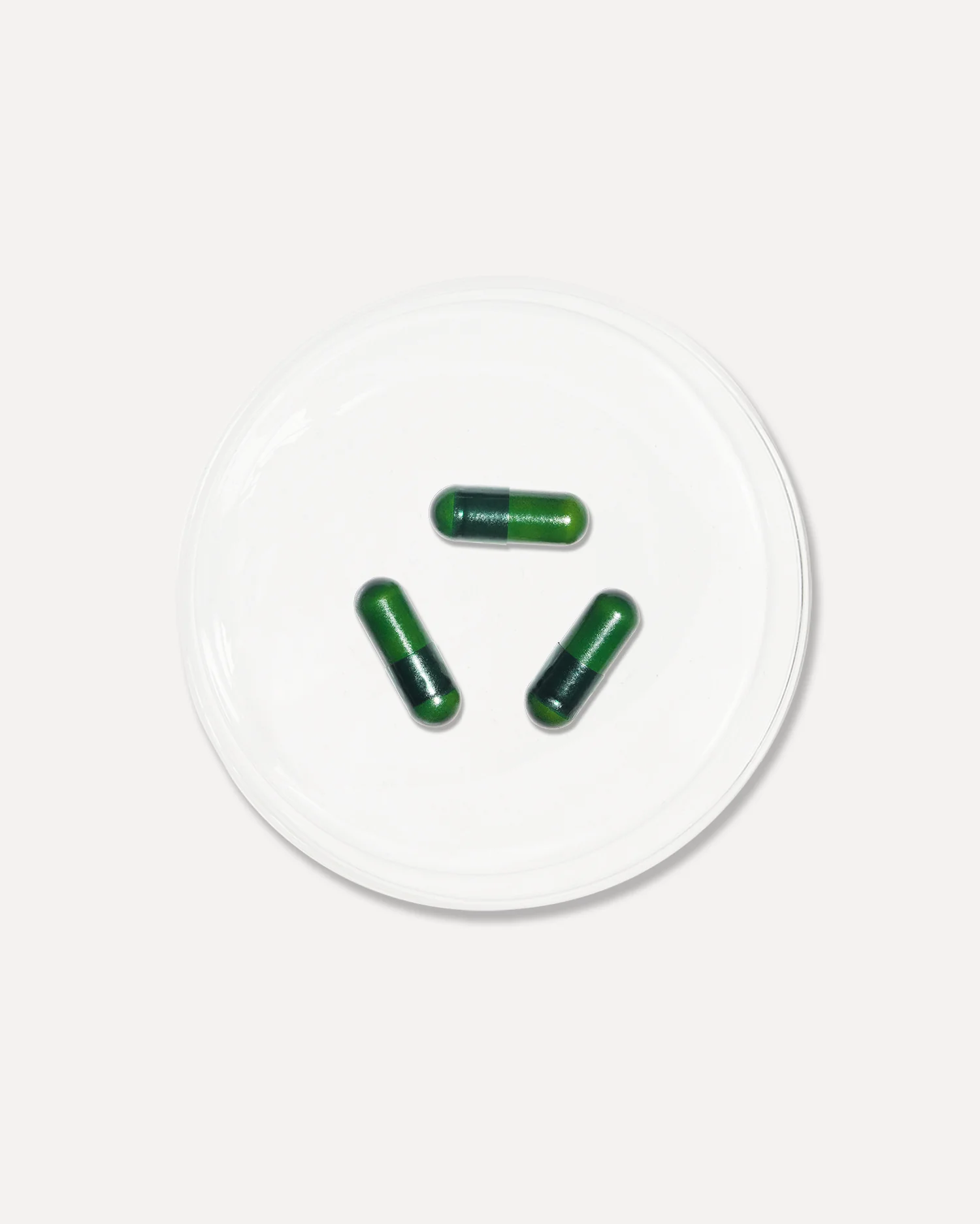 Pro Collagen+ & Radiance Duo - Image 5