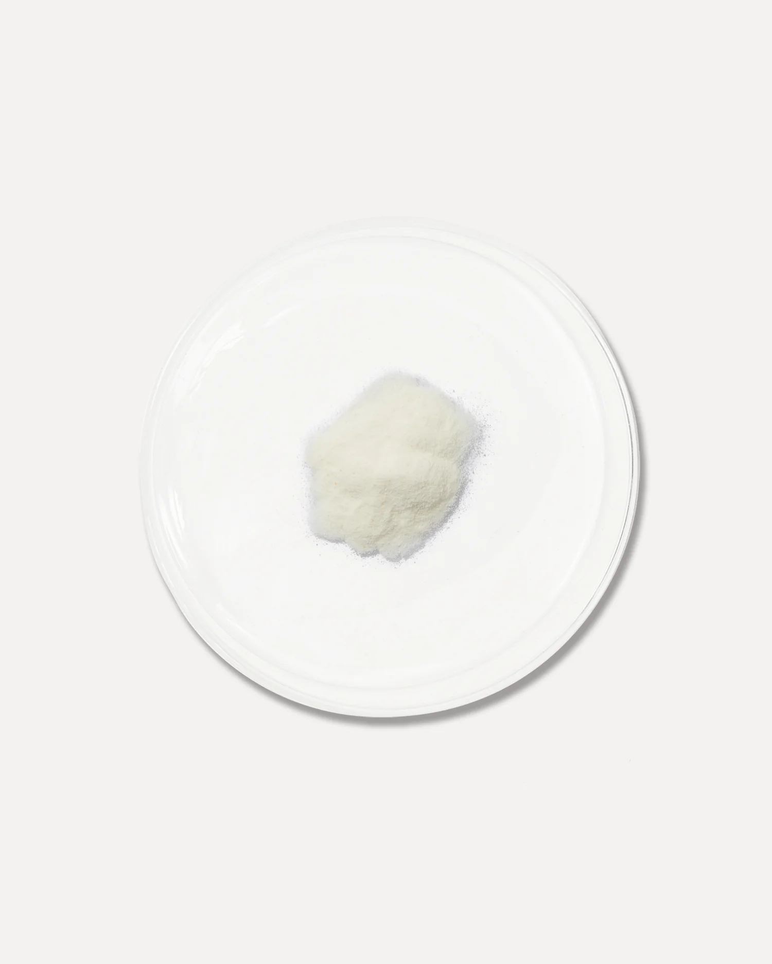 Pro Collagen+ & Hairology Duo - Image 4