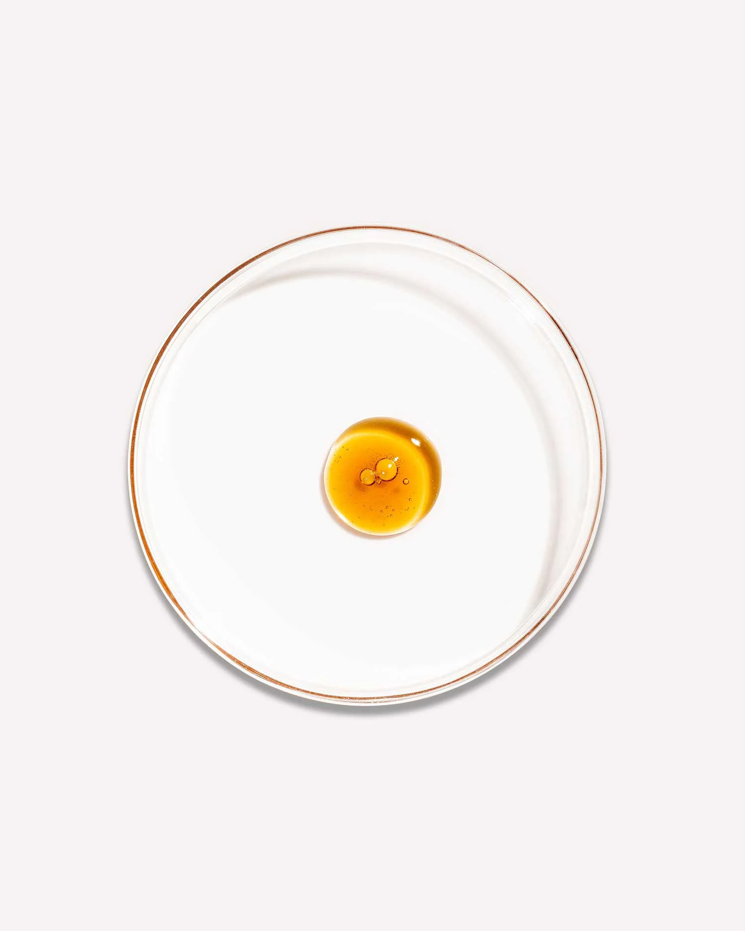 Pro Collagen+ & Collagen Liquid Advance - Image 5