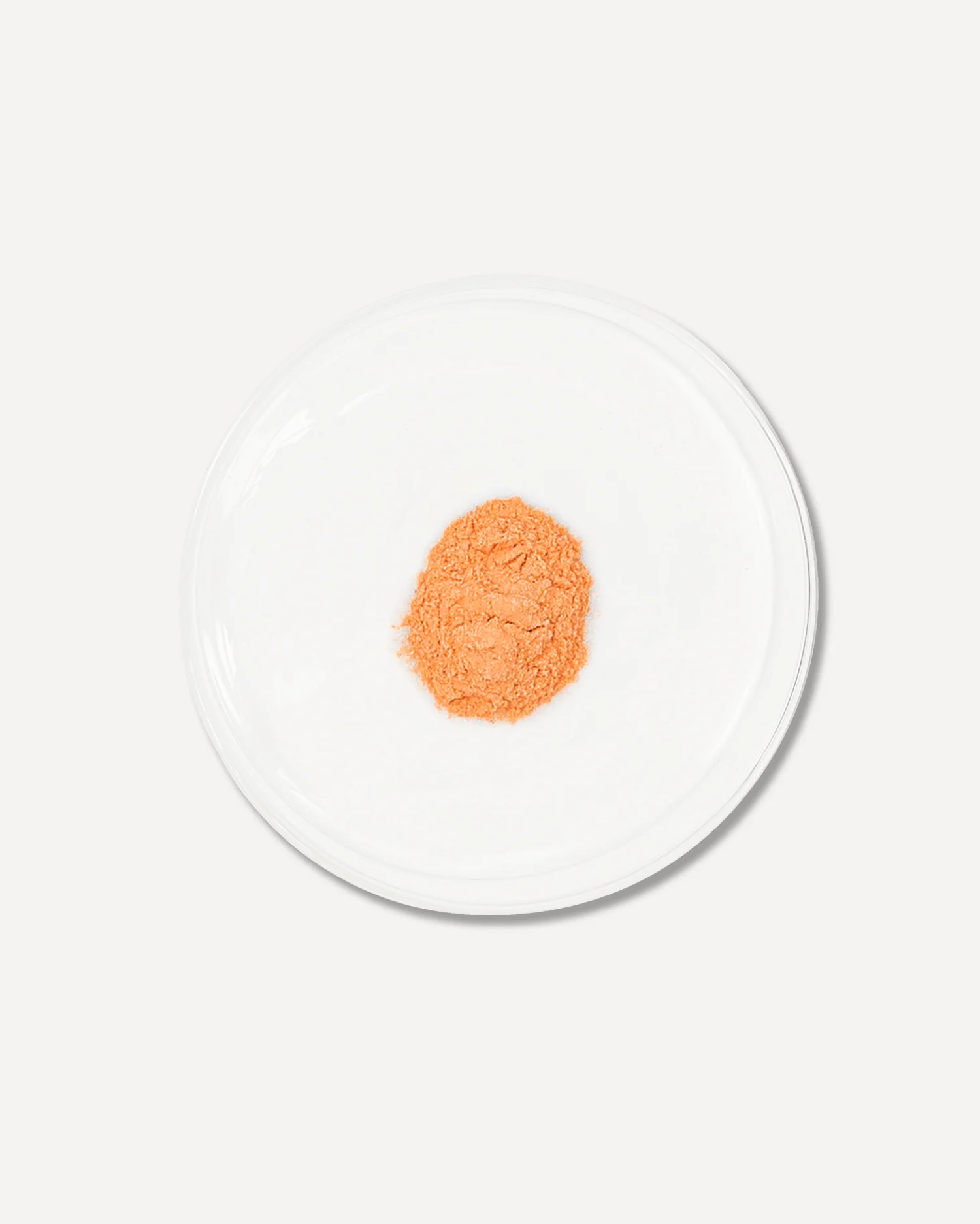 Skin Tone + Texture Duo Berry - Image 4