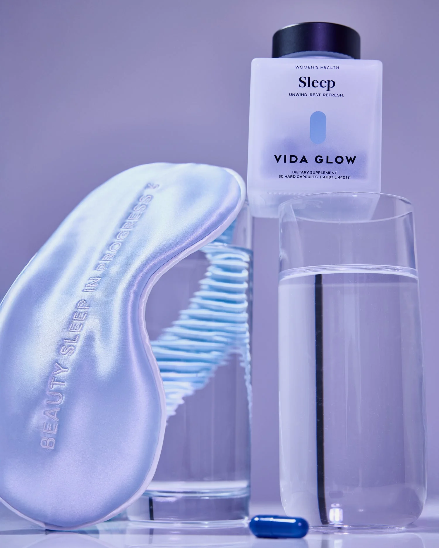 Sleep x Slip Sweet Dreams Set - Image 3