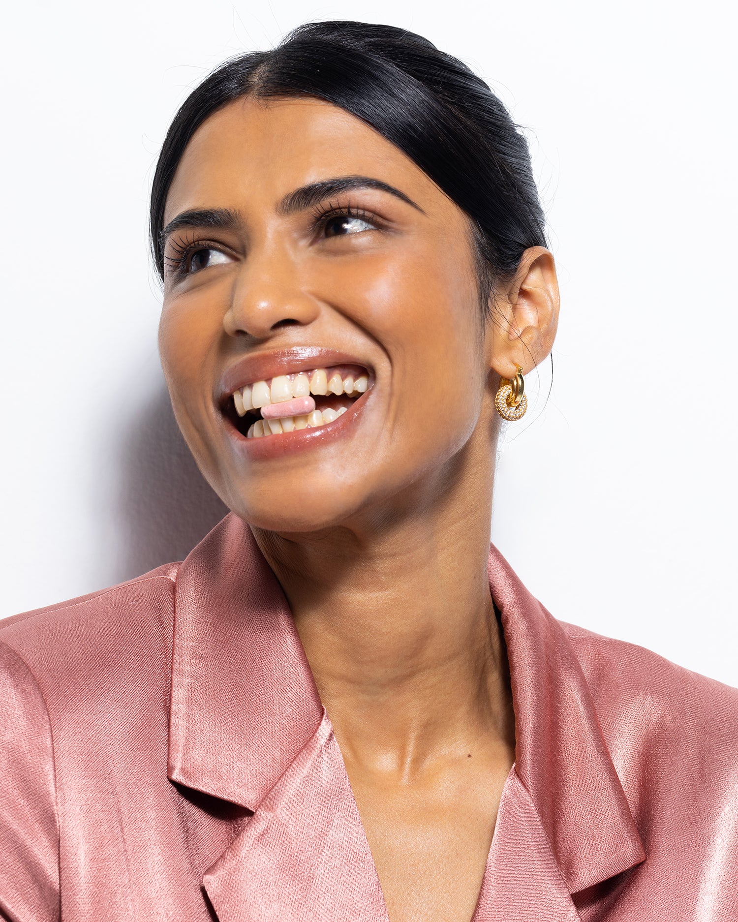 Daily Essentials Duo - Image 8