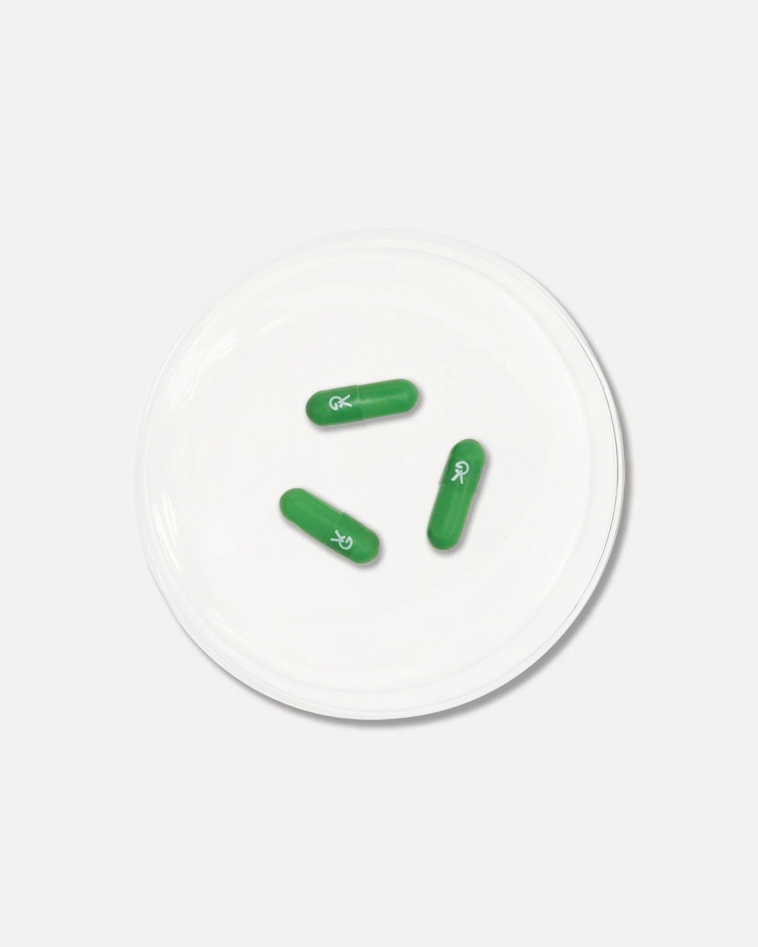 Daily Essentials Duo - Image 4