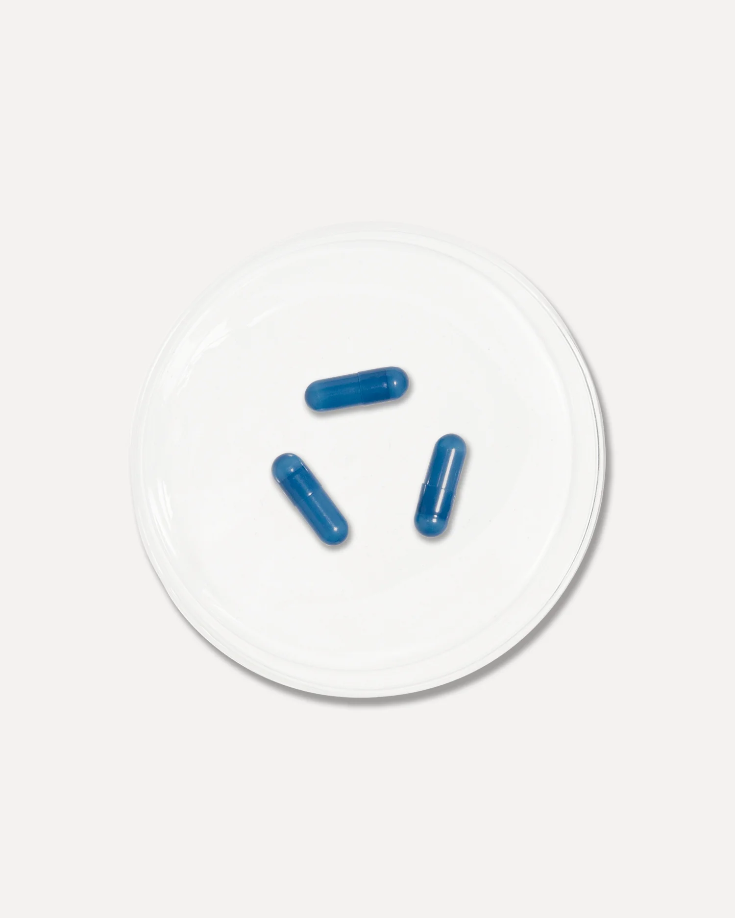 Women's Health Sleep Duo - Image 4